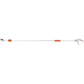 Stocker 509 Teleskopiske Beskæresakse 180-300 Cm