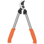 Lowe Bypass 50 Cm Beskæresaks
