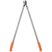 Lowe Beskæresaks 100 Cm
