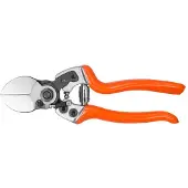 Stocker Ergo Asimmetric Central Blade Light 21 Beskærsaks