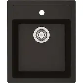 Mepamsa Cubo 43.53 Vask