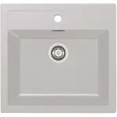 Mepamsa Cubo 56.53 Vask