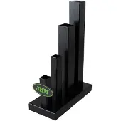 JBM To-arms Puller Display