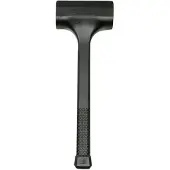 JBM 2.2kg Slegge