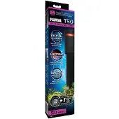 Fluval T50 Akvarievarmer