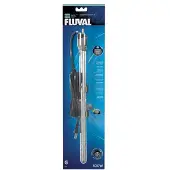 Fluval M 300w Akvarievarmer