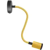 Creative Cables Fermaluce Flex 30 Pastel Pendellampe