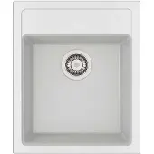 Mepamsa Cubo 43.53 Vask