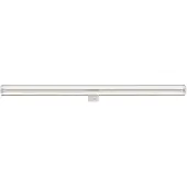 Creative Cables 7w 2700k Transparent Linear Led-pære