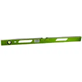 JBM 800 Mm Magnetisk Vaterpas
