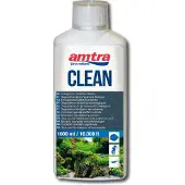 AMTRA Clean Vandbehandling 1000ml