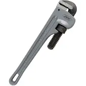 JBM 24´´ Aluminum Key Stillson