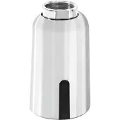 Artic M22-h24 Håndfri Sensor Til Vandhane