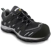 Workfit Trail Esd Sikkerhedssko