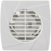 Artic 20w 120 Mm Emhætte