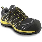Workfit Trail Esd Sikkerhedssko