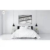 Hosteline 1piris Premium Dynebetræk Iris Premium 260x240 Cm