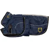 Equestro Ribe Hundejakke