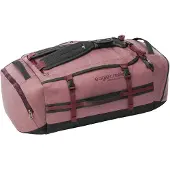 Eagle creek Cargo Hauler 60l Duffle Bag