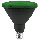 Matel Par38 Ip65 E27 15w Led-pære