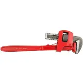 Stein 18´´ Stillson