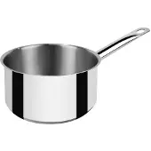 Supreme Induktionspande 14 Cm