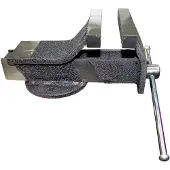Stein Fast Bænkvis 100 Mm