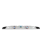 Stein Professionelt Magnetiseret Flymetalniveau 60 Cm