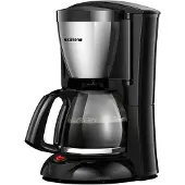 Kuken Drypkaffemaskine 1000w 10-12 Kopper