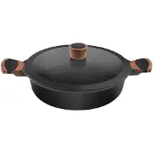 Supreme Lav Xylangratin 24 Cm