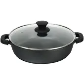 Supreme Gryde Med Lavt Xylansindhold 36 Cm