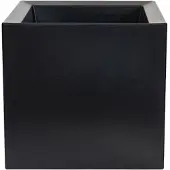 Wellhome Cubo Dan-i Blomsterpotte 95l