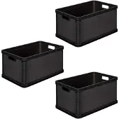 Keeeper Robust Transportkasse 64l