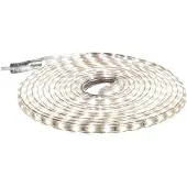 Matel Neutral Led-strip Ip65 5 M 230v