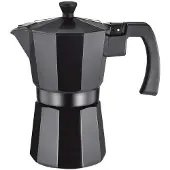 Supreme Kaffemaskine 12 Kopper