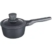 Supreme Stone Kasserolle 16 Cm