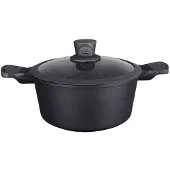 Supreme Høj Stengryde 24 Cm
