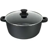 Supreme Høj Xylangratin 20 Cm