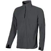 U Power Artic Halv Lynlås Sweatshirt
