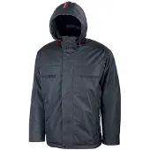 U Power Snow Jakke