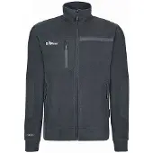 U Power Venus Sweatshirt Med Lynlås
