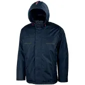 U Power Snow Jakke