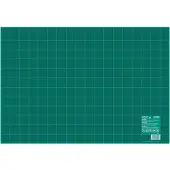 Olfa Lille Skærebræt 533x300 Mm 3 Mm