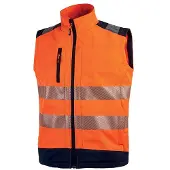 U Power Dany Sikkerhedsvest