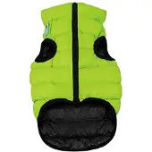 Collar Pet Airyvest Hundejakke