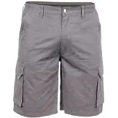 Workfit Basic Shorts