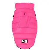 Collar Pet Airyvest Clasic Hundejakke