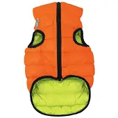 Collar Pet Airyvest Hundejakke