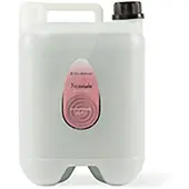 Iv San Bernard Bambus Kort Hår Shampoo 10l