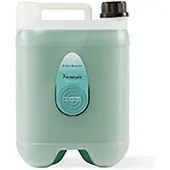 Iv San Bernard Urtebalsam 5l